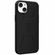 UAG Civilian Backcover MagSafe iPhone 14 Plus - Zwart