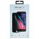 Selencia Gehard Glas Privacy Screenprotector Samsung Galaxy S21 FE