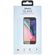 Selencia Gehard Glas Screenprotector Samsung Galaxy S22 Plus / S23 Plus