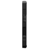 UAG Monarch Pro Backcover Apple iPhone 17 - Carbon Fiber