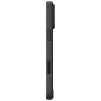 Spigen Ultra Hybrid Backcover Apple iPhone 18 Pro Max / 17 Pro Max - Matte Black