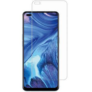 Selencia Gehard Glas Screenprotector Oppo Reno4 5G