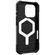 UAG Essential Armor MagSafe iPhone 16 Pro - Black