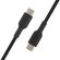 Belkin Boost↑Charge™ Braided USB-C naar USB-C kabel - 1 meter