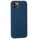 dbramante1928 Greenland Backcover iPhone 13 Pro Max - Blauw