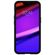 Spigen Rugged Armor Backcover iPhone 13 - Zwart