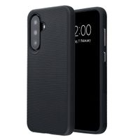 Accezz Tough Backcover met MagSafe Samsung Galaxy A37 (5G) - Zwart
