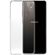 PanzerGlass ClearCase AntiBacterial Samsung Galaxy S21 Ultra