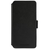 dbramante1928 Lynge Bookcase MagSafe Samsung Galaxy S26 - Black