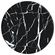 PopSockets PopGrip - Afneembaar - Afneembaar - Black Marble