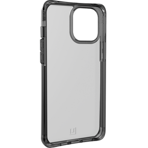 UAG Plyo U Backcover iPhone 12 Pro Max - Ash