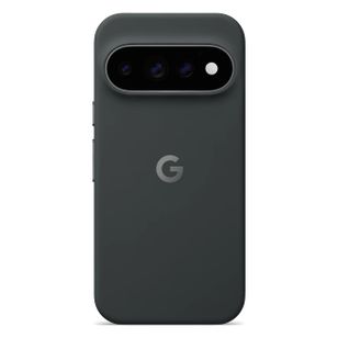 Google Pixelsnap Magnetic Case Google Pixel 11 Pro - Obsidian
