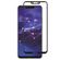 Selencia Gehard Glas Premium Screenprotector Huawei Mate 20 Lite