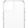 PanzerGlass HardCase Anti-Bacterial iPhone 13