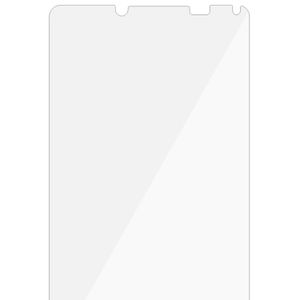 PanzerGlass Anti-Bacterial Case Friendly Screenprotector Sony Xperia 10 IV