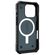 UAG Pathfinder Backcover MagSafe iPhone 16 Pro - Cloud Blue