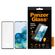 PanzerGlass Case Friendly Biometric Screenprotector Samsung Galaxy S20 Plus