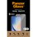 PanzerGlass Ultra-Wide Fit Anti-Bacterial Screenprotector Samsung Galaxy A34 (5G)