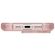 UAG Essential Armor MagSafe iPhone 16 Pro - Rose