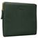 dbramante1928 Paris Sleeve - Laptop hoes 13 inch - Echt leer - MacBook Pro 13 inch / Air 13 inch - Evergreen