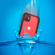 Redpepper Dot Plus Waterproof Backcover iPhone 11 - Zwart