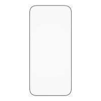 PanzerGlass Ultra Wide Fit FastFit in-a-box Screenprotector Apple iPhone 17 Pro Max