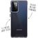 Accezz Xtreme Impact Backcover Samsung Galaxy A72