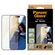 PanzerGlass EyeScreenprotector Ultra Wide Fit met applicator iPhone 16 Pro