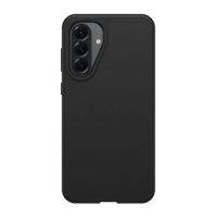 OtterBox React Backcover in Fabrieksverpakking Samsung Galaxy A56 - Zwart