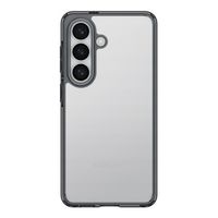 Spigen Ultra Hybrid Backcover Samsung Galaxy S26 Plus - Space Crystal
