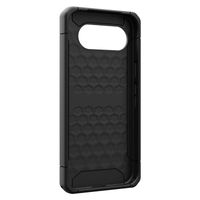 UAG Scout Backcover Google Pixel 10a - Zwart
