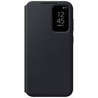 Samsung Originele S View Cover Galaxy S23 FE - Black