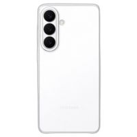 Samsung Originele Clear Hardcase Backcover Samsung Galaxy S26 Plus - Transparant