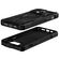 UAG Monarch Backcover MagSafe iPhone 14 Pro Max - Carbon Fiber