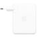 Apple USB-C Power Adapter - 140W - Wit