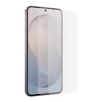 Samsung Originele Screenprotector Samsung Galaxy S26 FE