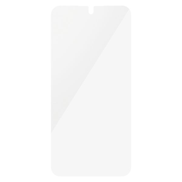 SAFE by PanzerGlass Ultra-Wide Fit Screenprotector incl. applicator Samsung Galaxy A36