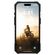 UAG Pathfinder Backcover MagSafe iPhone 16 Pro - Ash