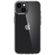 Spigen Ultra Hybrid Backcover iPhone 13 Mini - Transparant