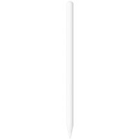 Apple Pencil 2nd Generation voor iPad Pro 12.9 (2018-2022) / Pro 11 (2018-2022) / Air 4/5 (2020/2022) / Mini 6 - Wit