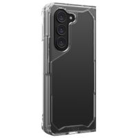 UAG Plyo Backcover Samsung Galaxy Z Fold 5 - Ice