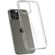 Spigen Ultra Hybrid Backcover iPhone 13 Pro Max - Transparant