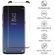 Selencia Gehard Glas Premium Screenprotector Samsung Galaxy S9