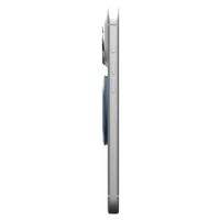 UAG Magnetic Ring Stand LT - Mallard
