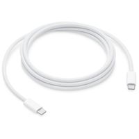 Apple USB-C oplaadkabel 240 Watt - 2 meter