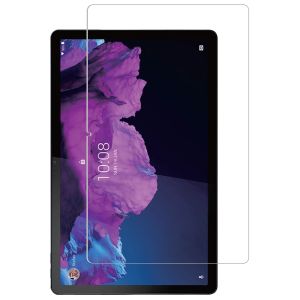 Accezz Premium Glass Screenprotector Lenovo Tab P11 / P11 Plus