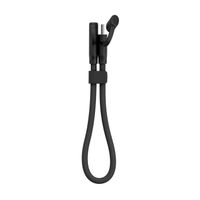 Belkin BoostCharge Powerbank 20.000 mAh - met display - Zwart