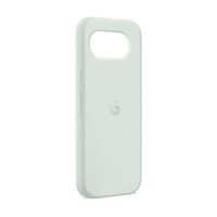 Google Originele Backcover Google Pixel 10a - Fog