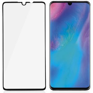 PanzerGlass Case Friendly Screenprotector Huawei P30 - Zwart