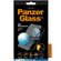 PanzerGlass Case Friendly AntiGlare Screenprotector iPhone 11 Pro / Xs/X